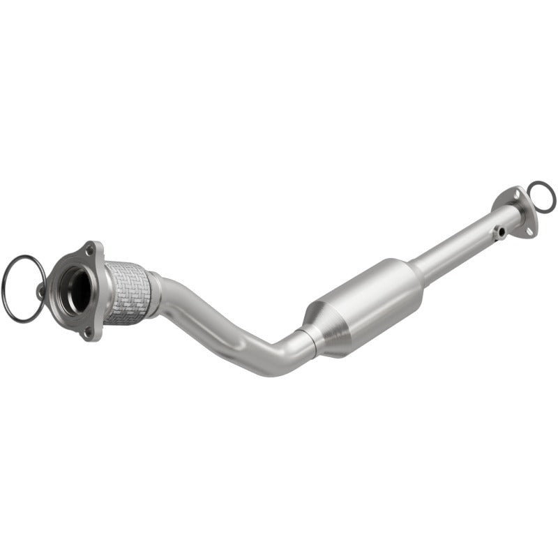 MagnaFlow 99-02 Chevrolet Cavalier 2.4L Direct Fit Converter