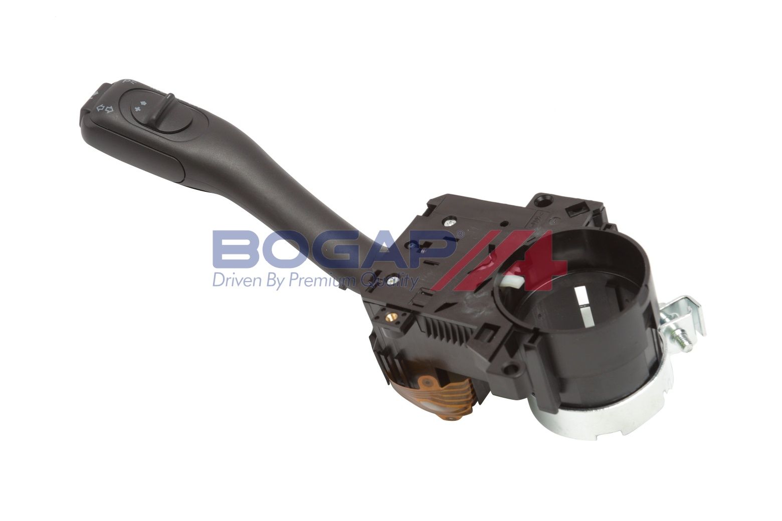 BOGAP A7319106 Direction Indicator Switch
