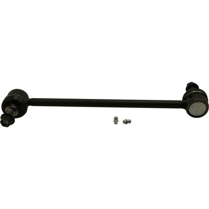 MOOG 13-16 Dodge Dart Front Sway Bar Link Kit