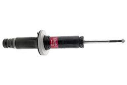 KYB Shocks & Struts Excel-G Front Cadillac CTS AWD 2008-12 (Exc. Magna-Ride)
