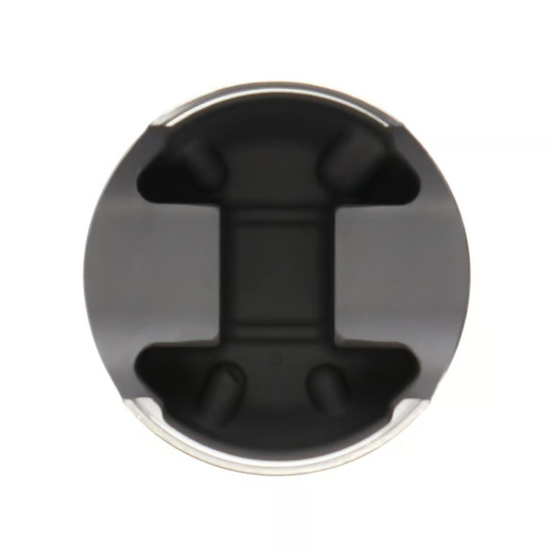 Wiseco Polaris 700 Indy Liberty ProLite 3189KD Piston Kit