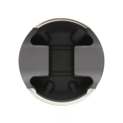 Wiseco Polaris 700 Indy Liberty ProLite 3189KD Piston Kit