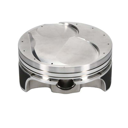 Wiseco Chevy Big Block 4.605in Bore 1.215in CH 15.60 CC Piston Set