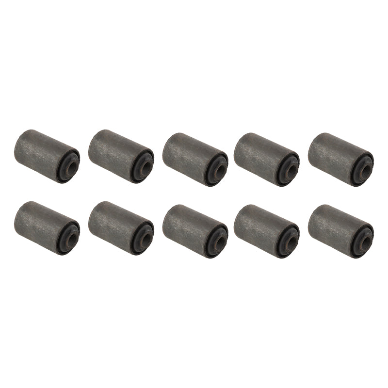 Old Man Emu ARB Bonded Rubber Bushing 14X40X60/73