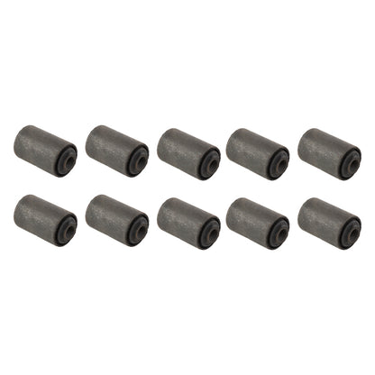 Old Man Emu ARB Bonded Rubber Bushing 14X40X60/73