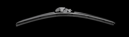 Hella Clean Tech Wiper Blade 14in - Single
