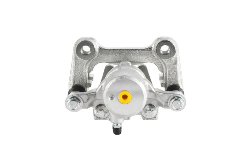 DBA 16-22 Hyundai Tucson Street Series Left Rear Caliper