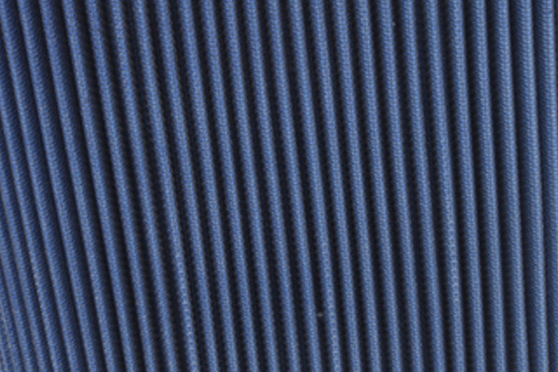 Dinan 08-13 BMW M3 Air Filter w/ Clamp