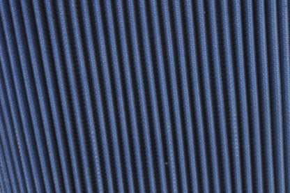 Dinan 08-13 BMW M3 Air Filter w/ Clamp