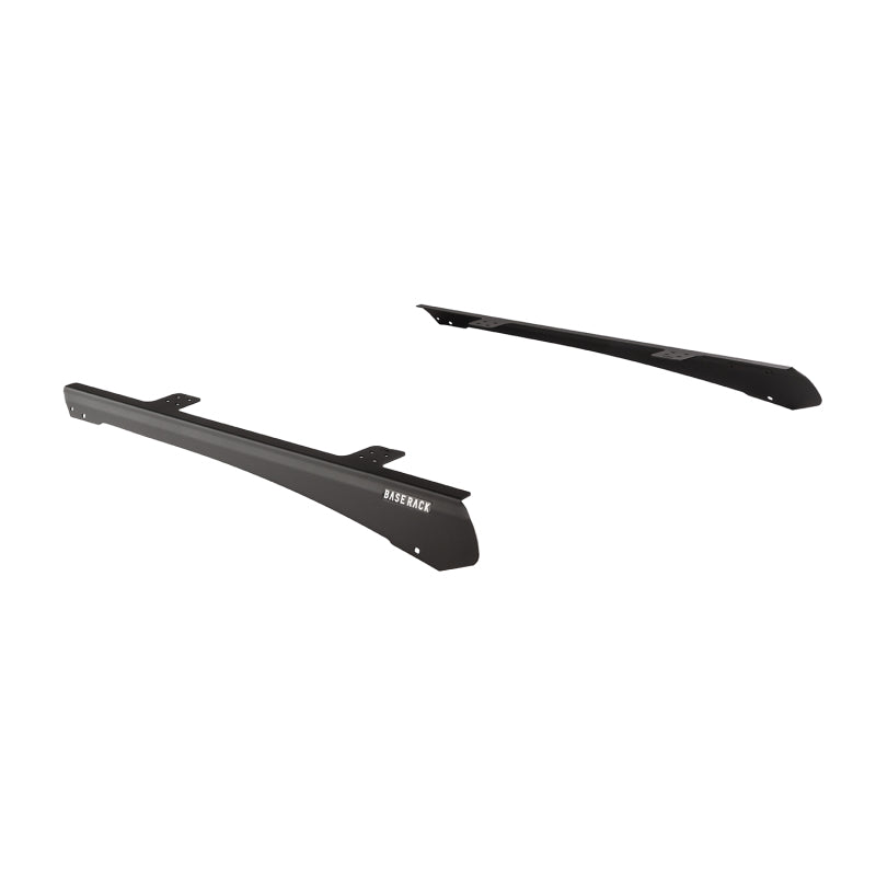 ARB BASE Rack Mount Vehicle-Specific - For Use w/ BASE Rack 1770060/1770070