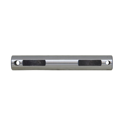 Yukon Gear & Axle Yukon Gear Replacement Cross Pin Shaft For Dana 44HD