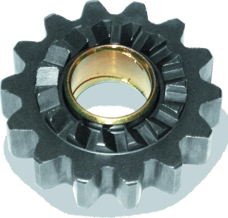 TwinPower Twin Power 36-84 4 Speed Big Twin Kickstart Mainshaft Gear Replaces H-D 33430-59 14 Teeth