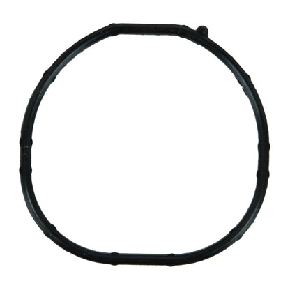 Fel-Pro Hyundai Sonata Engine Coolant Thermostat Gasket
