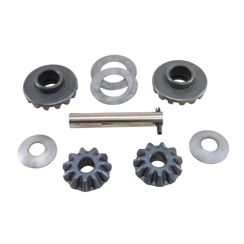 Yukon Gear & Axle Yukon Gear Standard Open Spider Gear Kit For 8.25in GM IFS (Awd & 4Wd Models)