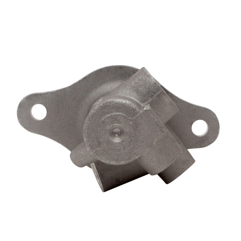 DFC 02-08 Mini Cooper Brake Master Cylinder