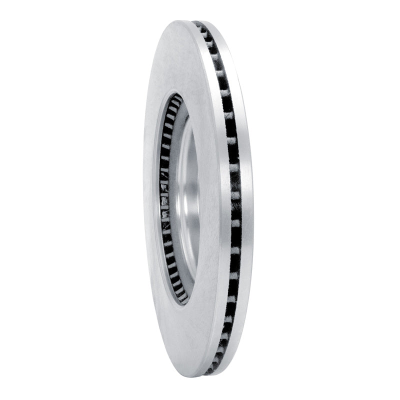 DFC 20-25 Hyundai Kona Front Brake Rotor