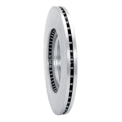 DFC 20-25 Hyundai Kona Front Brake Rotor