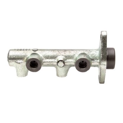 DFC 67-74 Volvo 142145164144 Brake Master Cylinder