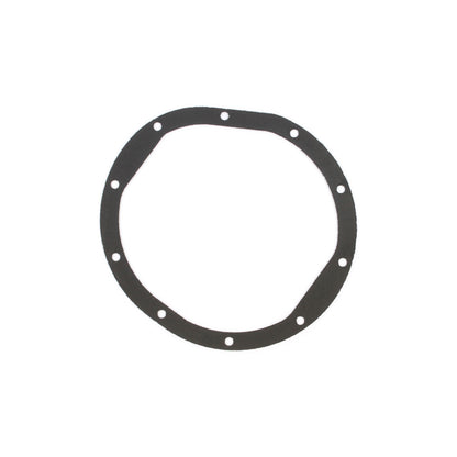 Cometic Gasket Cometic GM 8.5in 1/2 & 3/4 Ton .032in AFM Differential Cover Gasket - 10 Bolt