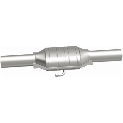 MagnaFlow 86-95 Buick/Cadillac/Pon CA Direct Fit Converter