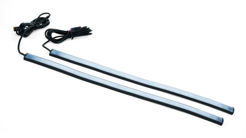 Air Lift Performance Towtal View LaneGuard (Single Sensor Blind Spot Detection System)