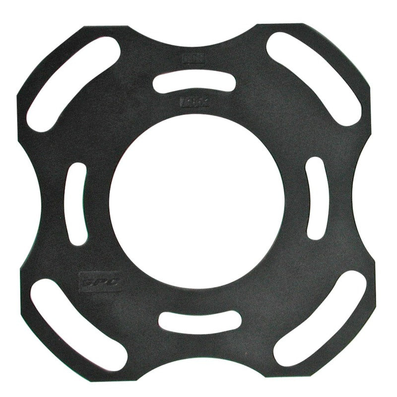 SPC Performance 1.0 deg. Camber/Toe SHIM-Peugeot