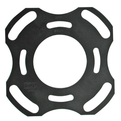 SPC Performance 1.0 deg. Camber/Toe SHIM-Peugeot