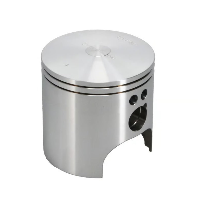 Wiseco 88-06 Yamaha YFS200 Blaster ProLite 2668CD Piston Kit
