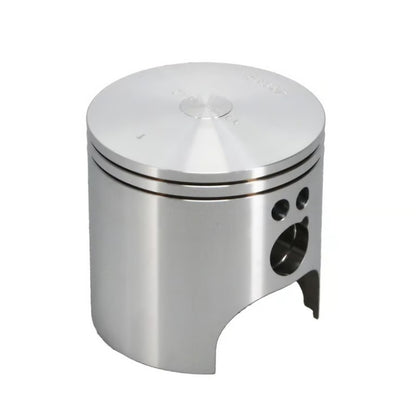 Wiseco 88-06 Yamaha YFS200 Blaster ProLite 2668CD Piston Kit