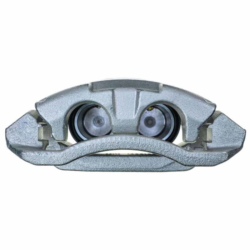 PowerStop Power Stop 05-08 Dodge Dakota Front Right Autospecialty Caliper w/Bracket