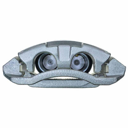 PowerStop Power Stop 05-08 Dodge Dakota Front Right Autospecialty Caliper w/Bracket