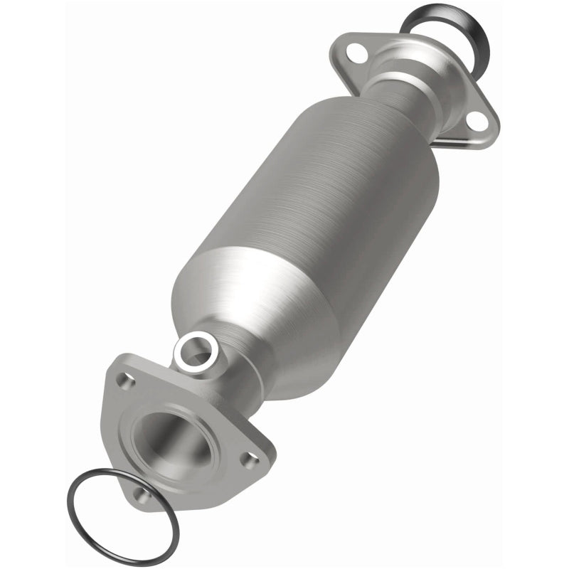 MagnaFlow 1998 Honda Odyssey 2.3L Direct Fit Converter