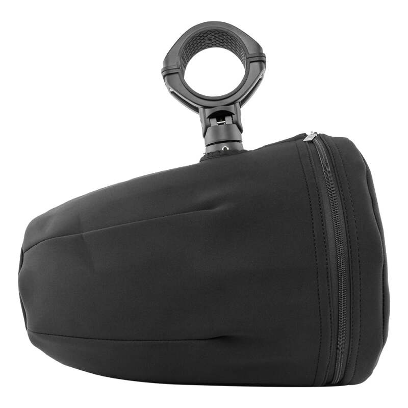 DS18 10in Covers For NXL-X and CF-X Towers Black