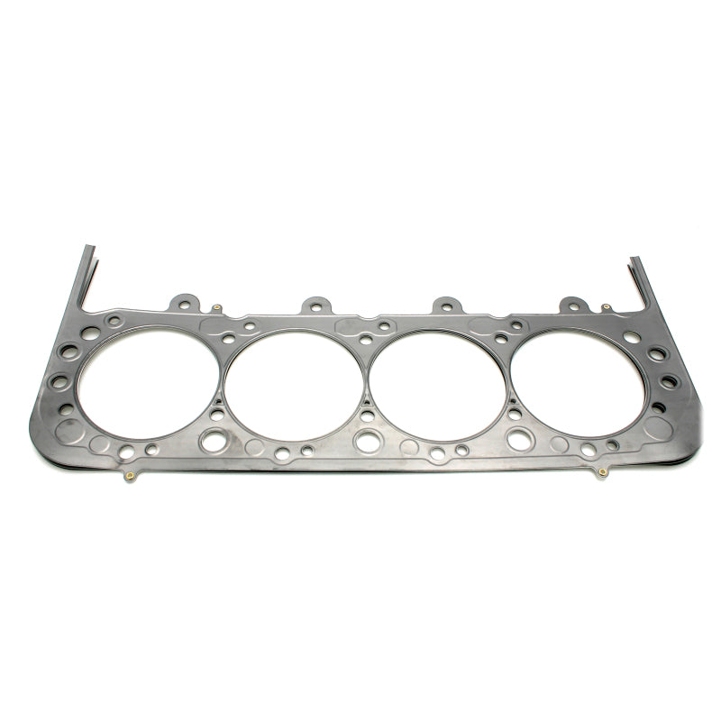 Cometic Gasket Cometic GM 500 DRCE 3 Pro Stock V8 .056in MLS Cylinder Head Gasket - 4.780in Bore