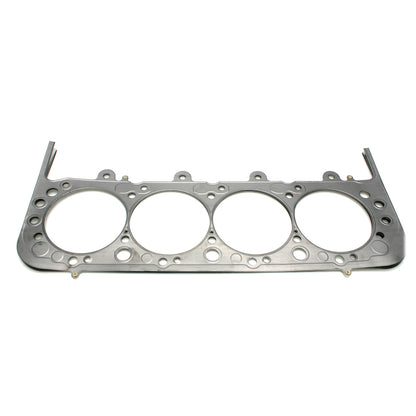 Cometic Gasket Cometic GM 500 DRCE 3 Pro Stock V8 .051in MLS Cylinder Head Gasket - 4.780in Bore