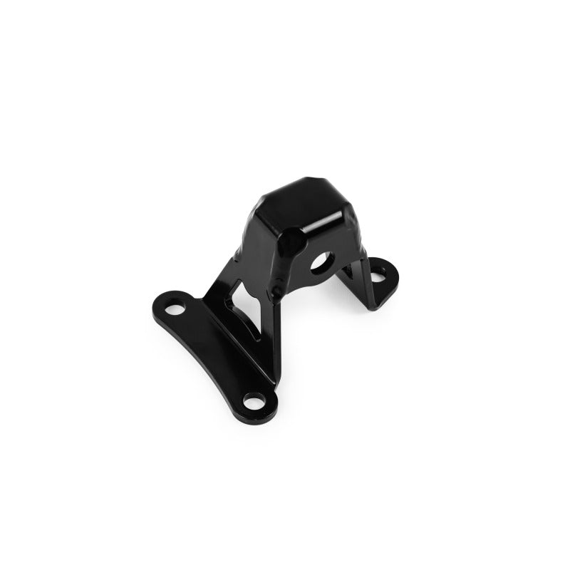 QA1 67-73 Ford Mustang Pro Front Coil-Over System - Double Adj. - 10in x 450lbs/in - Aluminum