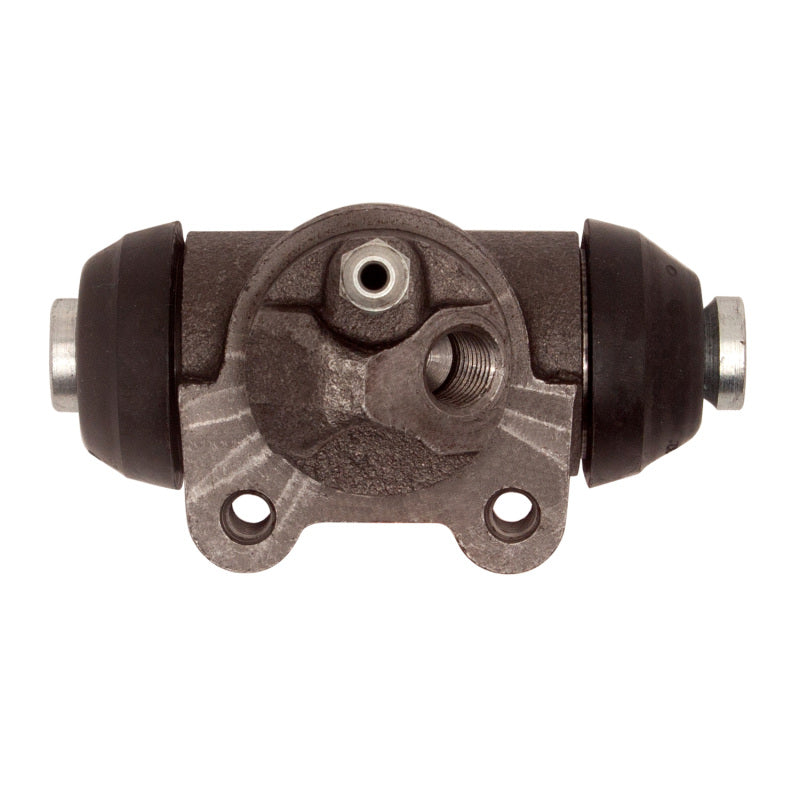 DFC 88-89 Eagle Medallion Rear-L Brake Wheel Cylinder