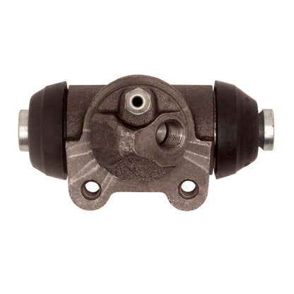 DFC 88-89 Eagle Medallion Rear-L Brake Wheel Cylinder