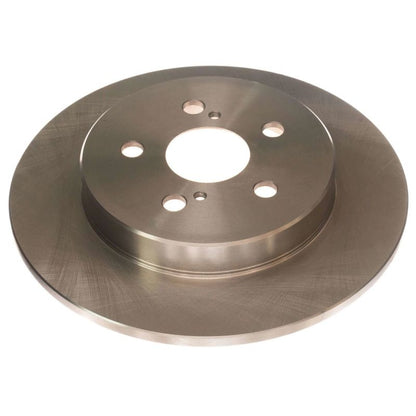 PowerStop Power Stop 19-20 Toyota Corolla Rear Autospecialty Brake Rotor