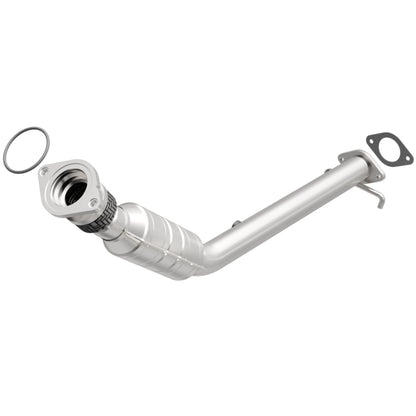 MagnaFlow Direct Fit Catalytic Converter MONTE CARLO 3.9L OEM