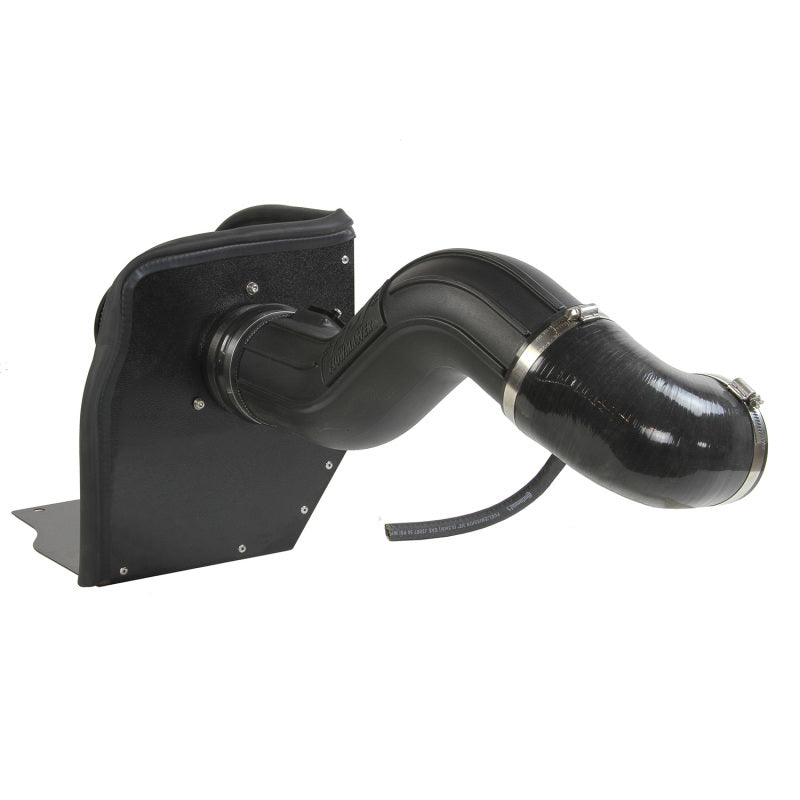 Flowmaster 09-15 GM 2500HD 6.0L Performance Cold Air Intake Kit