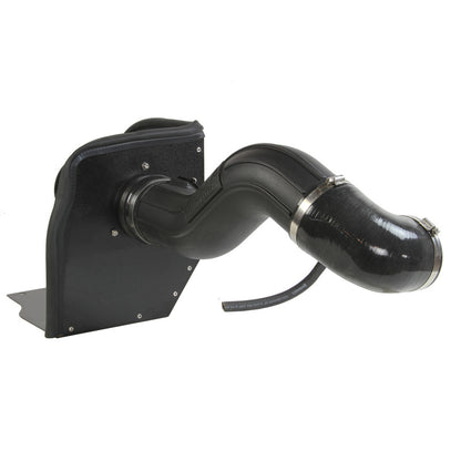Flowmaster 09-15 GM 2500HD 6.0L Performance Cold Air Intake Kit