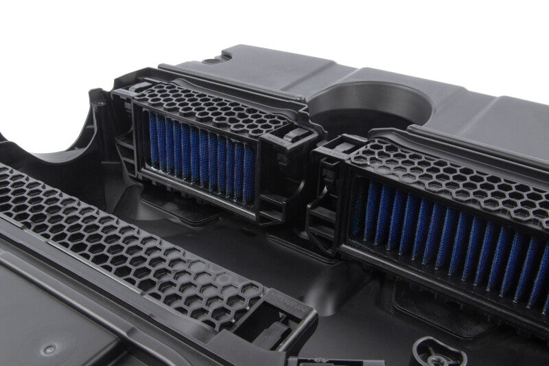 Dinan 20-25 BMW X4 M Air Filter Kit