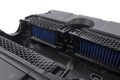 Dinan 20-25 BMW X4 M Air Filter Kit