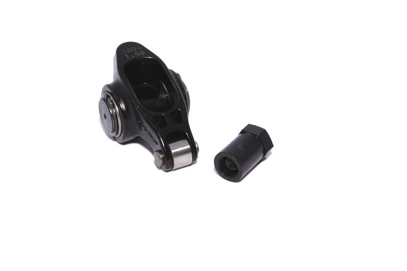COMP Cams Rocker CS 1.5 7/16in Ultra Pro