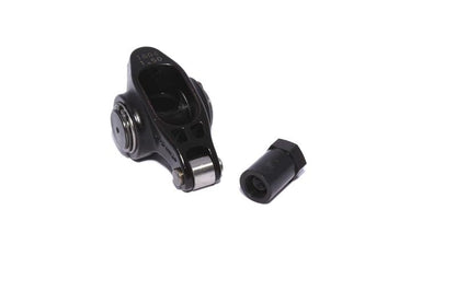 COMP Cams Rocker CS 1.5 7/16in Ultra Pro