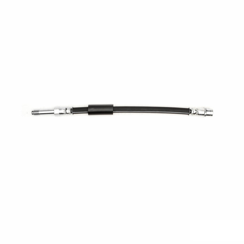 DFC 11-18 Audi S8 Rear Brake Hose