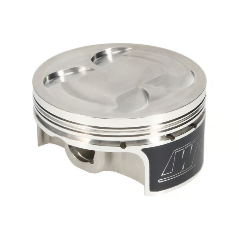 Wiseco Can-Am 400/800 Outlander 03-15 Stock CR Piston Kit