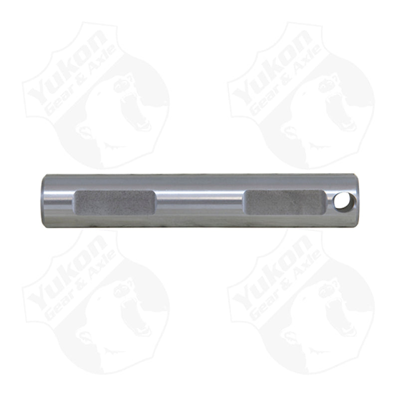 Yukon Gear & Axle Yukon Gear Cross Pin Shaft For 7.5in / 7.625in / and 8in GM