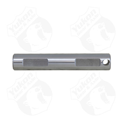 Yukon Gear & Axle Yukon Gear Cross Pin Shaft For 7.5in / 7.625in / and 8in GM